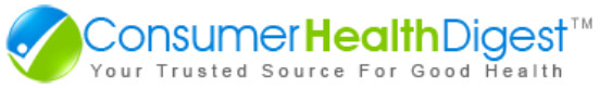 Consumer Health Digest