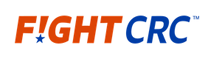 FightCRC