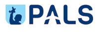 PALS